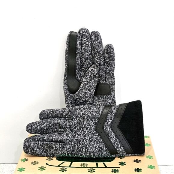 Isotoner, Womens gloves, NWOT, size L - Picture 1 of 5